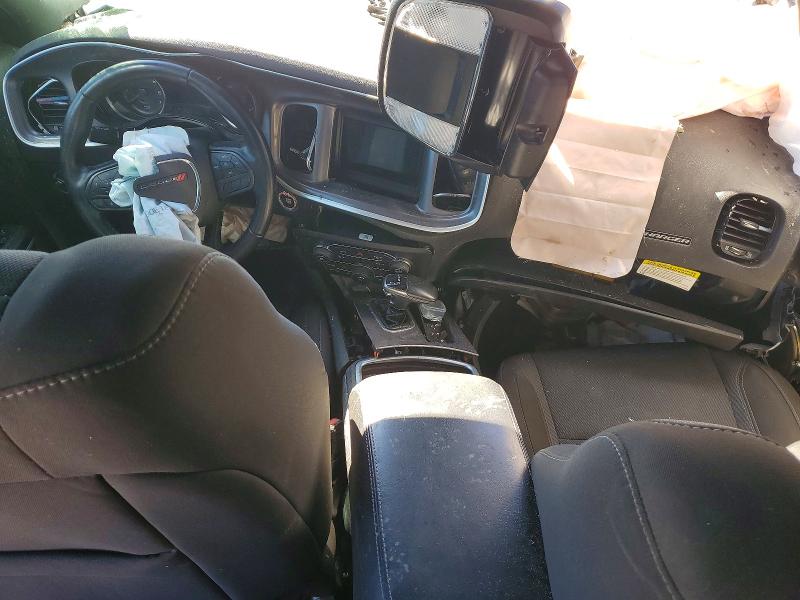 Продажа на аукционе авто 2020 Dodge Charger, vin: 2C3CDXBGXLH162730, номер лота: 78671285