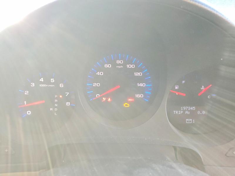 Aukcja sprzedaży 2004 Acura Tl, vin: 19UUA66234A035787, numer aukcji: 77555485