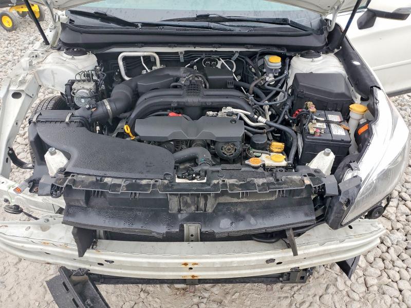 Продажа на аукционе авто 2017 Subaru Outback, vin: 4S4BSANC2H3240832, номер лота: 78258435