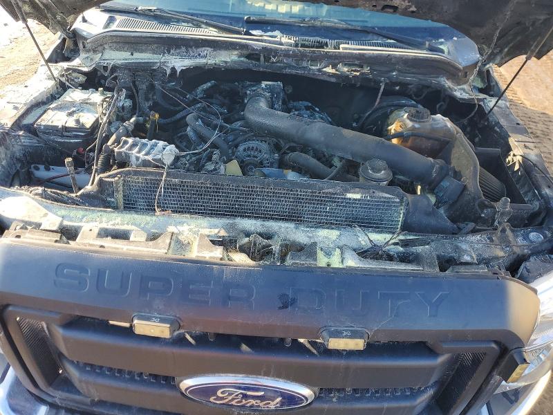 78669005 :رقم المزاد ، 1FTRF3B63GEA11242 vin ، 2016 Ford F350 مزاد بيع