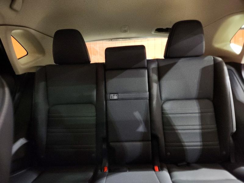 Aukcja sprzedaży 2018 Lexus Nx, vin: JTJBARBZ8J2169188, numer aukcji: 77701815