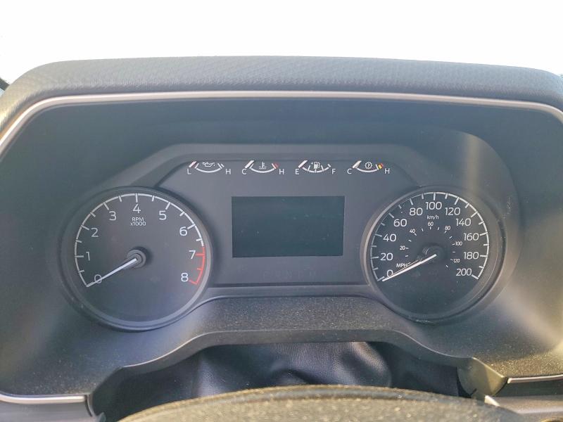 Продажа на аукционе авто 2023 Ford F150, vin: 1FTFW1E52PKD66737, номер лота: 74776915