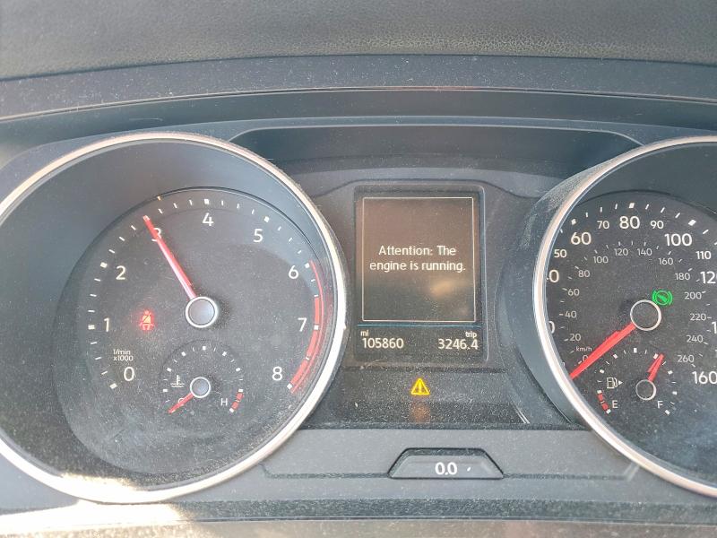 Aukcja sprzedaży 2019 Volkswagen Tiguan, vin: 3VV3B7AX6KM051242, numer aukcji: 76370785
