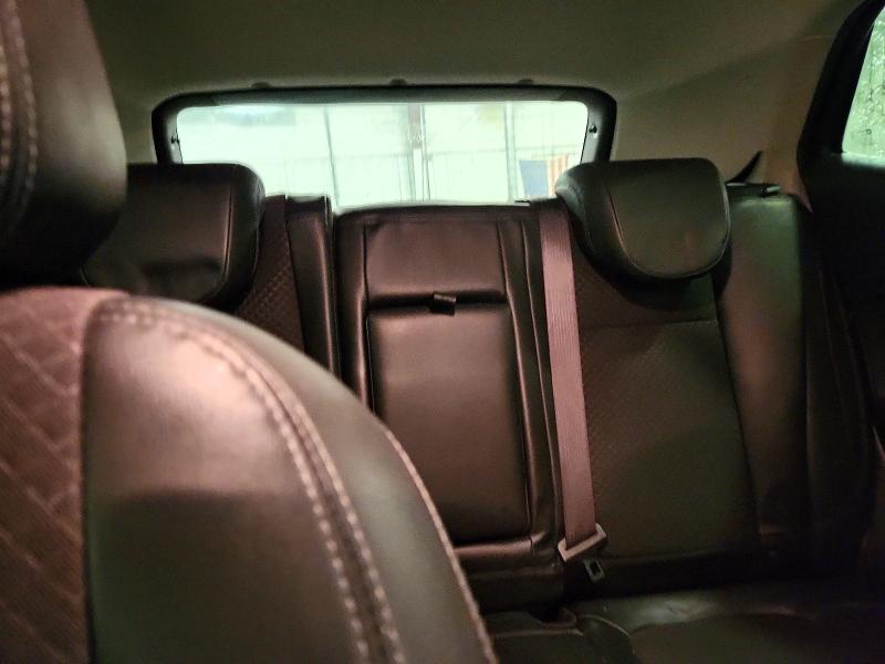 2019 Buick Encore მანქანა იყიდება აუქციონზე, vin: KL4CJASB4KB761114, აუქციონის ნომერი: 76442705