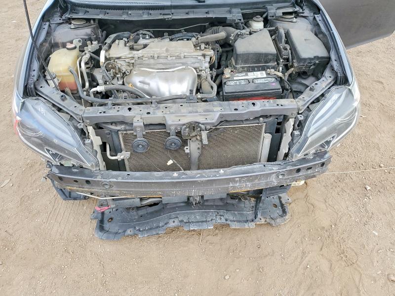 Продажа на аукционе авто 2015 Toyota Scion Tc, vin: JTKJF5C76FJ010648, номер лота: 75874065