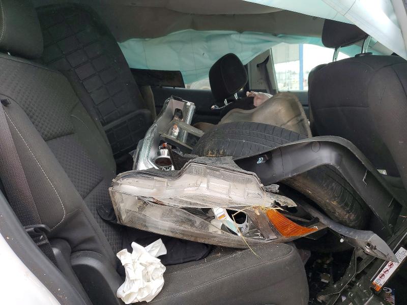 Продаж на аукціоні авто 2019 Gmc Acadia, vin: 1GKKNLLA9KZ294310, номер лоту: 77146875