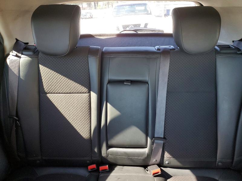 2018 Buick Encore მანქანა იყიდება აუქციონზე, vin: KL4CJASB1JB530119, აუქციონის ნომერი: 77648465