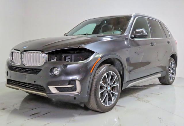 Aukcja sprzedaży 2015 Bmw X5, vin: 5UXKR0C54F0K59653, numer aukcji: 79081985
