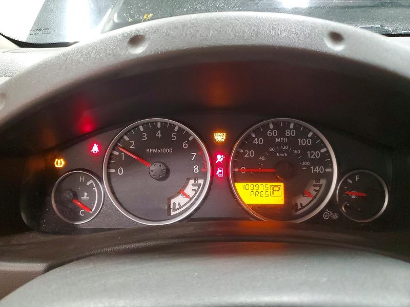Продаж на аукціоні авто 2018 Nissan Frontier, vin: 1N6AD0EV1JN703153, номер лоту: 79472745
