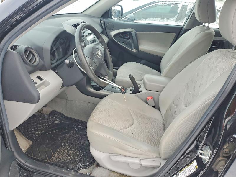78637985 :رقم المزاد ، 2T3BF4DV4BW177413 vin ، 2011 Toyota Rav4 مزاد بيع