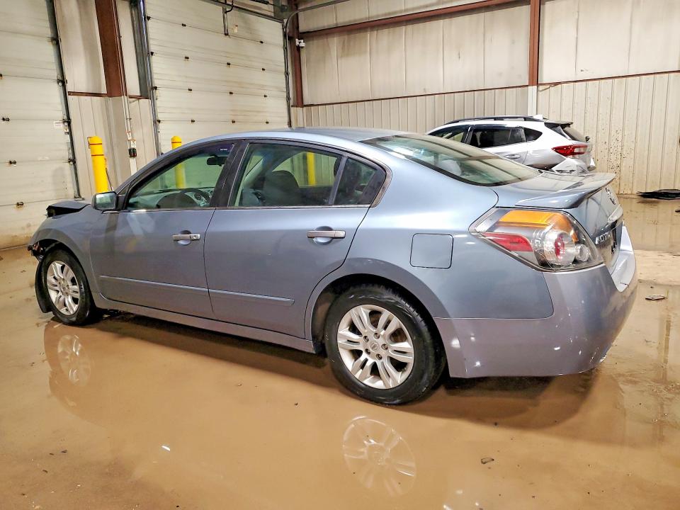 Aukcja sprzedaży 2011 Nissan Altima, vin: 1N4AL2AP7BN431157, numer aukcji: 77907575