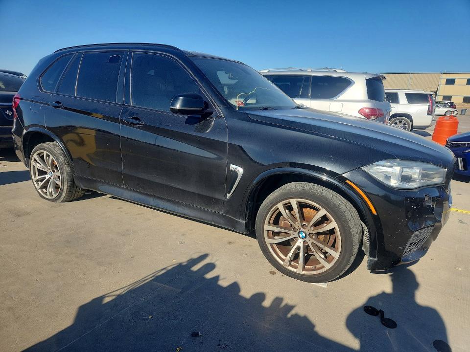 2016 Bmw X5 მანქანა იყიდება აუქციონზე, vin: 5UXKR6C51G0J79974, აუქციონის ნომერი: 79428375