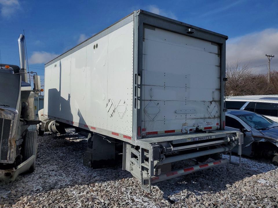 72854315 :رقم المزاد ، 1NP3HJ7X0KD621998 vin ، 2019 Peterbilt 348 مزاد بيع