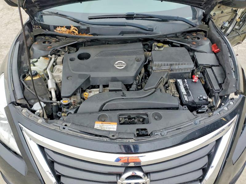 Aukcja sprzedaży 2013 Nissan Altima, vin: 1N4AL3APXDC132654, numer aukcji: 77300885