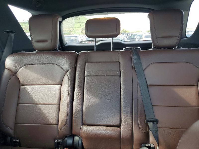 Продаж на аукціоні авто 2012 Mercedes-benz Ml, vin: 4JGDA5HB9CA008741, номер лоту: 78083825