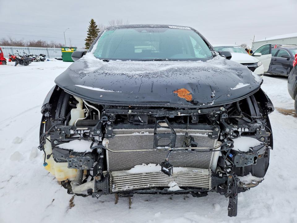 Продажа на аукционе авто 2019 Honda Cr-v, vin: 2HKRW2H27KH115420, номер лота: 77368995