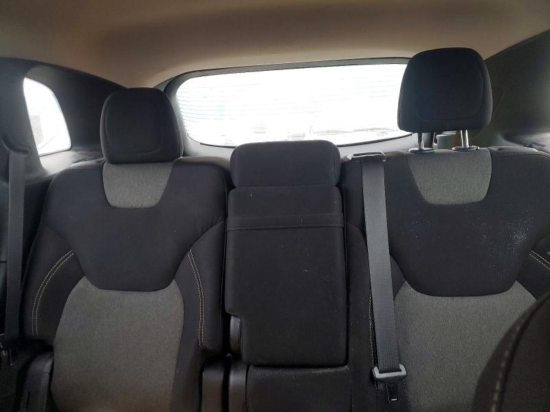 Продажа на аукционе авто 2015 Jeep Cherokee S, vin: 1C4PJMAB0FW546256, номер лота: 76907005
