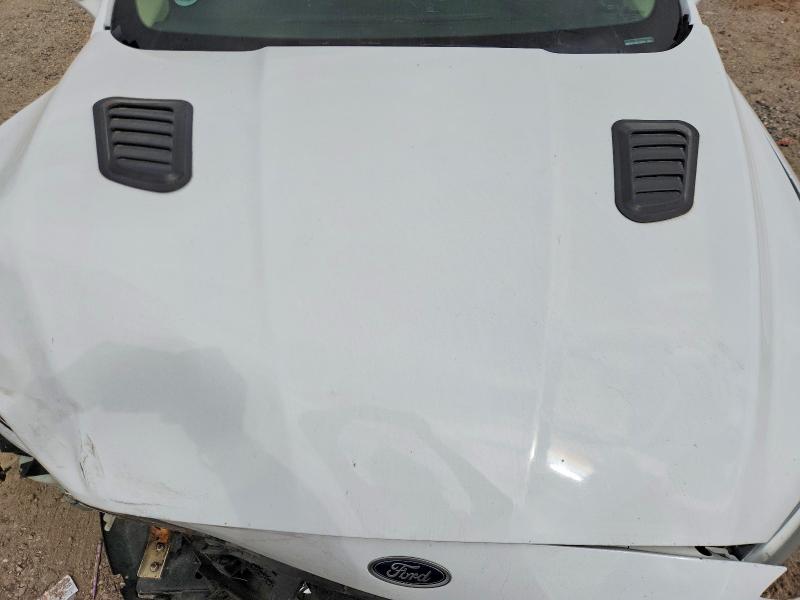 2016 Ford Fusion მანქანა იყიდება აუქციონზე, vin: 3FA6P0H73GR160722, აუქციონის ნომერი: 79052285