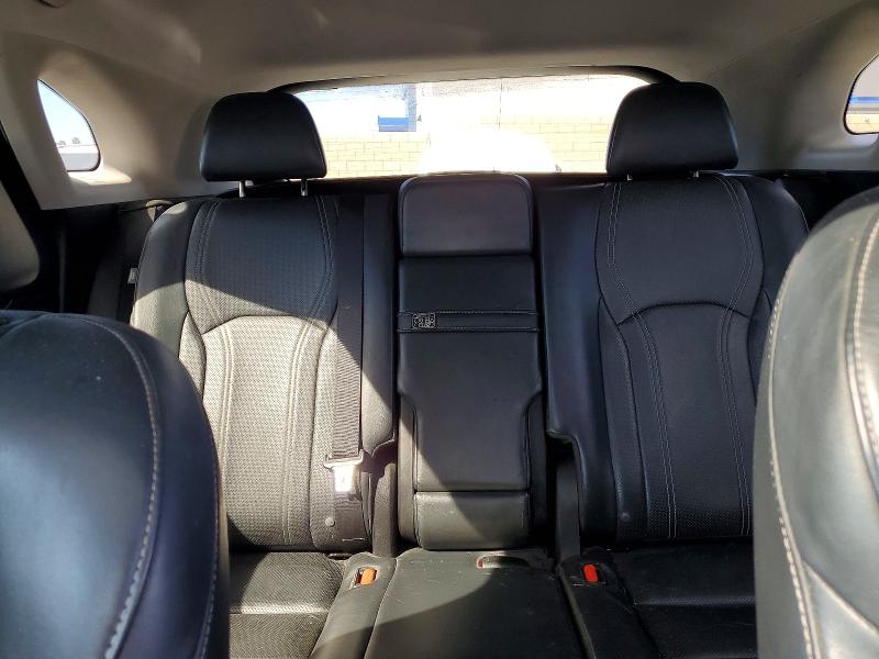 Продаж на аукціоні авто 2016 Lexus Rx, vin: 2T2ZZMCAXGC031812, номер лоту: 77719085