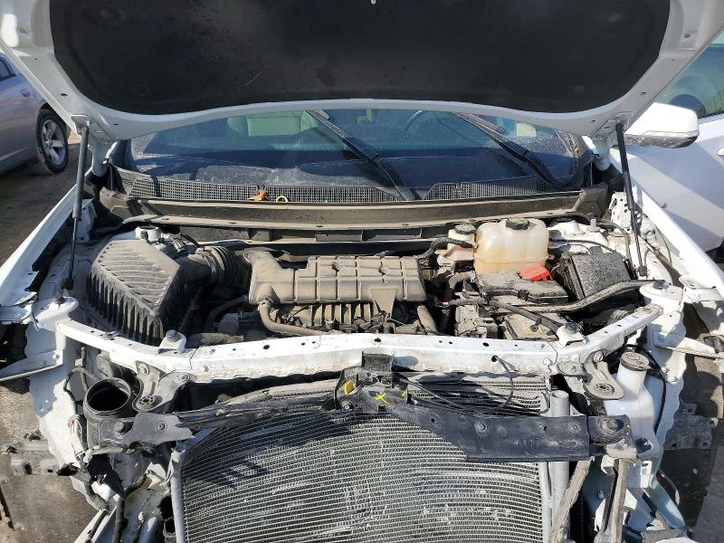 Продаж на аукціоні авто 2023 Chevrolet Traverse, vin: 1GNERHKW9PJ133959, номер лоту: 75577725