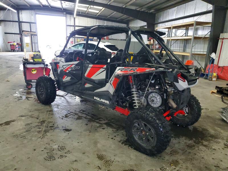 Продажа на аукционе авто 2019 Polaris Rzr, vin: 3NSVFL925KF581489, номер лота: 76658465