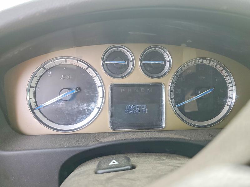 Aukcja sprzedaży 2012 Cadillac Escalade, vin: 1GYS4KEF8CR118829, numer aukcji: 77322305