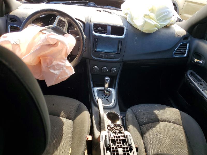 Продаж на аукціоні авто 2011 Dodge Avenger, vin: 1B3BD1FB7BN506699, номер лоту: 77540265