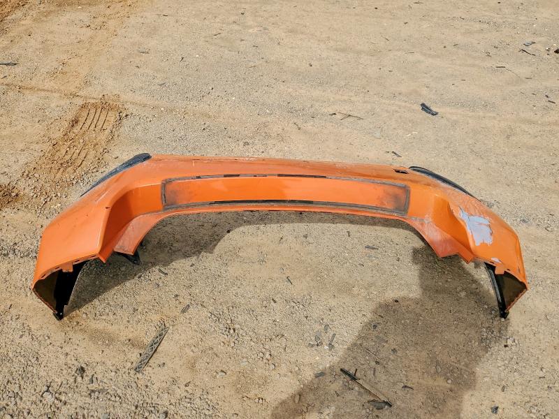 Продажа на аукционе авто 2013 Subaru Xv Crosstrek, vin: JF2GPAGC2DH824803, номер лота: 76895685