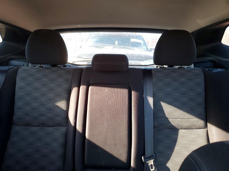 Aukcja sprzedaży 2018 Nissan Rogue Sport, vin: JN1BJ1CR0JW266724, numer aukcji: 77160895