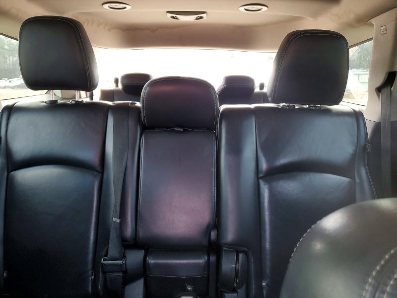 Продажа на аукционе авто 2016 Dodge Journey, vin: 3C4PDCGB0GT125461, номер лота: 79271565