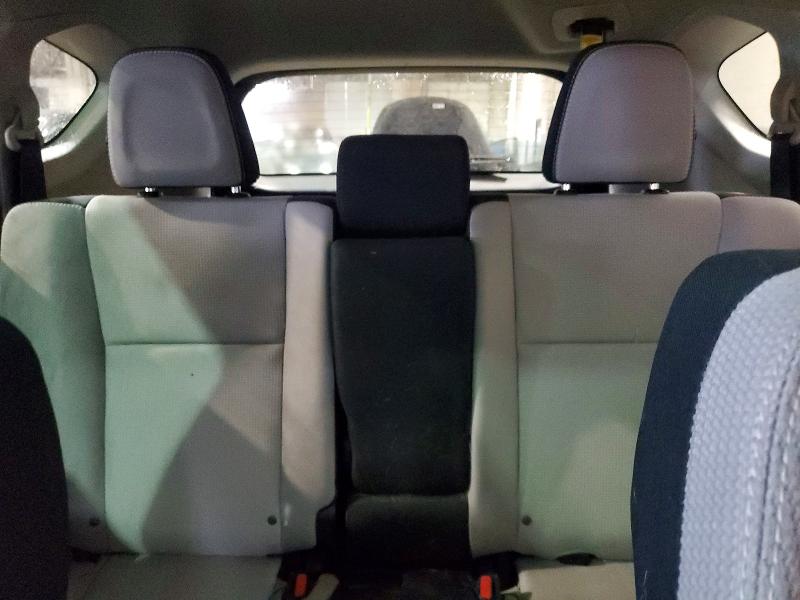 Продаж на аукціоні авто 2016 Toyota Rav4, vin: 2T3WFREV6GW284306, номер лоту: 77588355