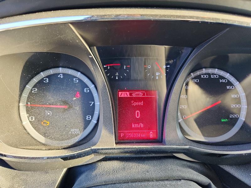 Продажа на аукционе авто 2015 Gmc Terrain, vin: 2GKALMEK8F6372896, номер лота: 76013225