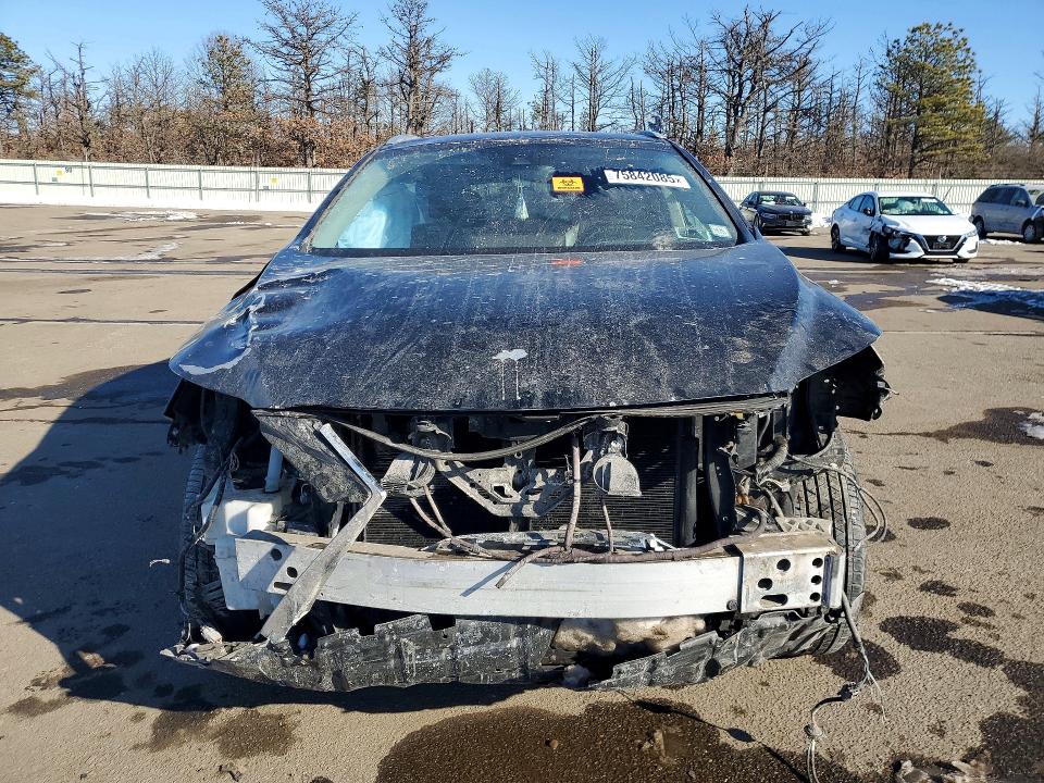 Продажа на аукционе авто 2016 Lexus Rx, vin: 2T2BZMCA9GC025565, номер лота: 75842085