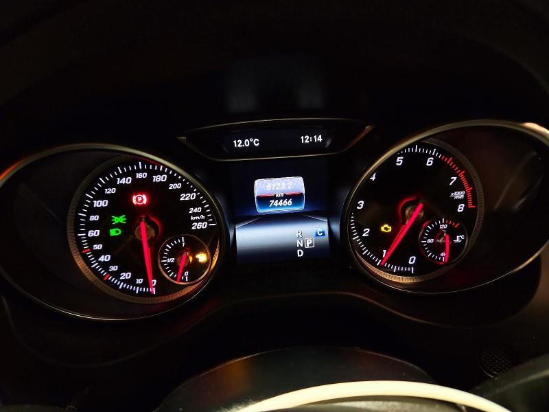 Продаж на аукціоні авто 2019 Mercedes-benz Cla, vin: WDDSJ4GB8KN706438, номер лоту: 78422765