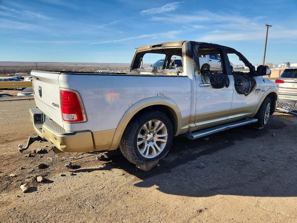 75967695 :رقم المزاد ، 1C6RR7PT1DS631900 vin ، 2013 Ram 1500 مزاد بيع