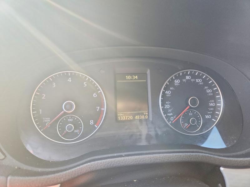 Продаж на аукціоні авто 2012 Volkswagen Passat, vin: 1VWBP7A32CC097286, номер лоту: 77293755