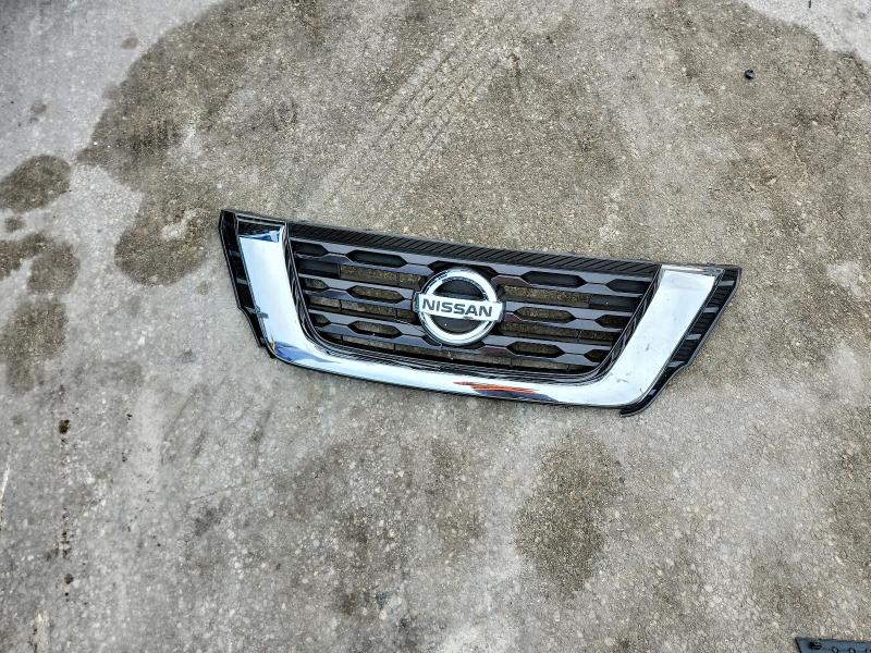 Продаж на аукціоні авто 2017 Nissan Pathfinder, vin: 5N1DR2MN8HC679062, номер лоту: 76518545