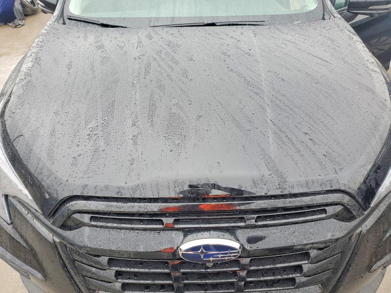 Продажа на аукционе авто 2023 Subaru Ascent, vin: 4S4WMAKD8P3451749, номер лота: 75660675