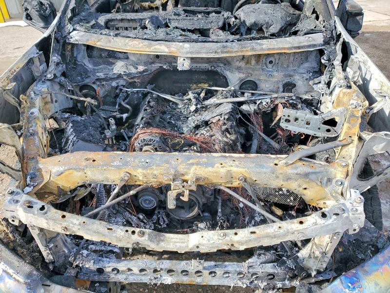 2019 Chevrolet Silverado მანქანა იყიდება აუქციონზე, vin: 1GCRYDEDXKZ282309, აუქციონის ნომერი: 79633565