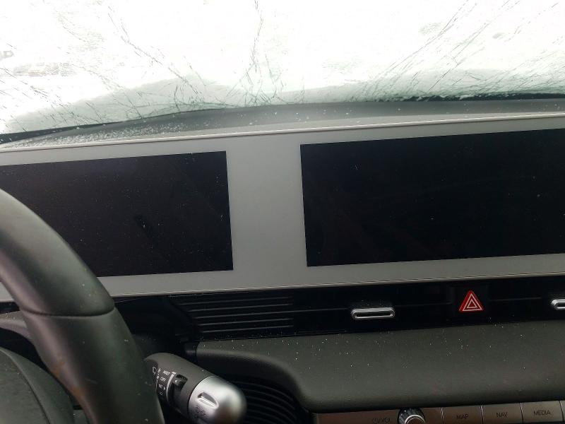 Aukcja sprzedaży 2024 Hyundai Ioniq 5, vin: KM8KNDDF2RU325072, numer aukcji: 76317245