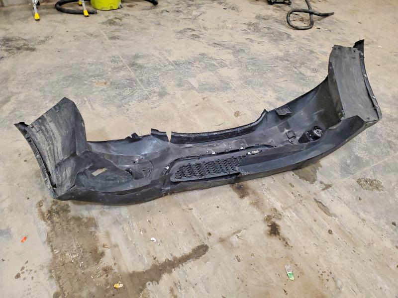 Продажа на аукционе авто 2019 Dodge Journey, vin: 3C4PDCBB1KT844847, номер лота: 76789335