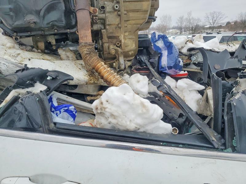 Aukcja sprzedaży 2015 Chrysler 200, vin: 1C3CCCAB5FN652571, numer aukcji: 75581485
