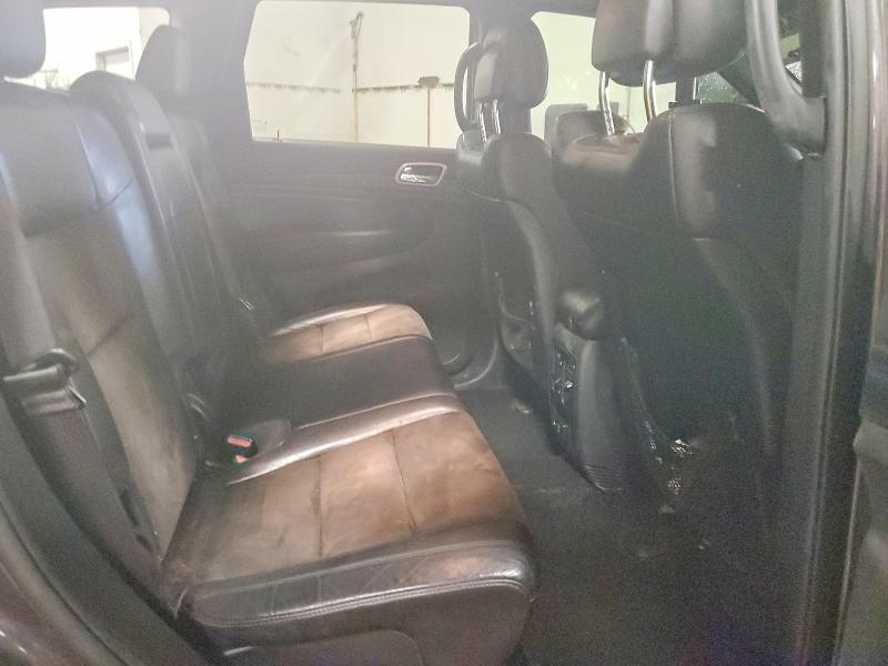 Продажа на аукционе авто 2021 Jeep Grand Cherokee, vin: 1C4RJFAG2MC530090, номер лота: 77667835