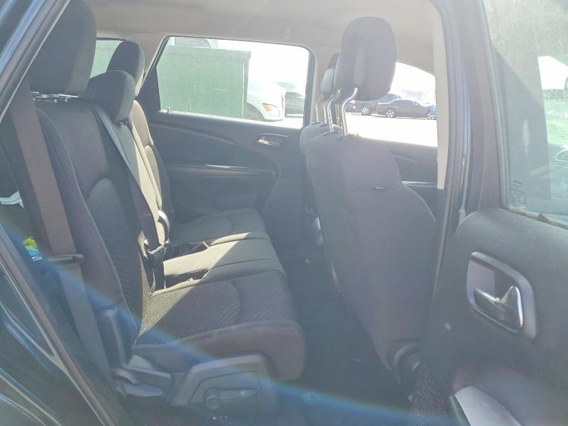 Продажа на аукционе авто 2013 Dodge Journey, vin: 3C4PDCAB5DT581976, номер лота: 76923085