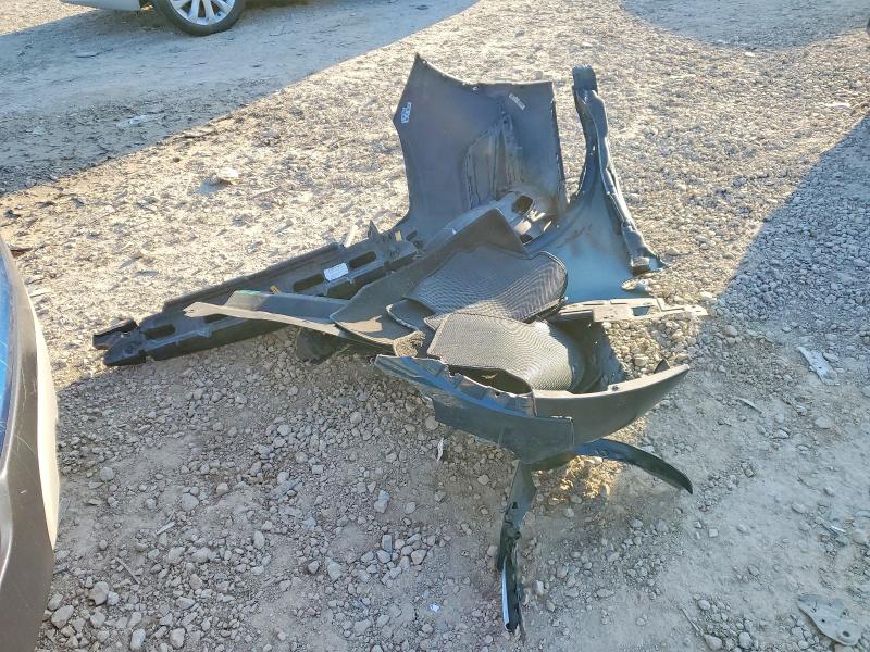 Aukcja sprzedaży 2019 Buick Encore, vin: KL4CJESB3KB950313, numer aukcji: 78120115