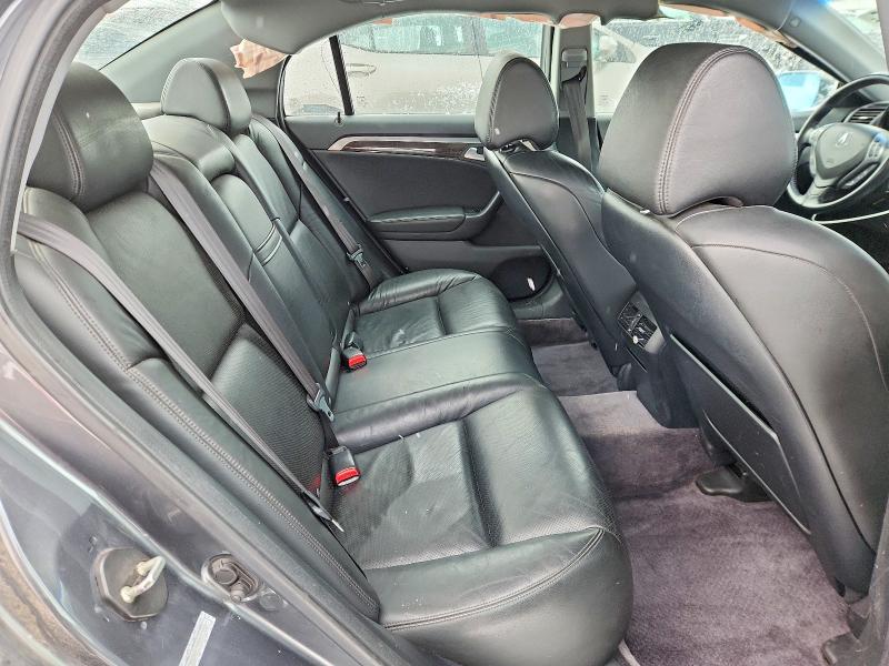 Продаж на аукціоні авто 2008 Acura Tl, vin: 19UUA66218A055882, номер лоту: 74651605