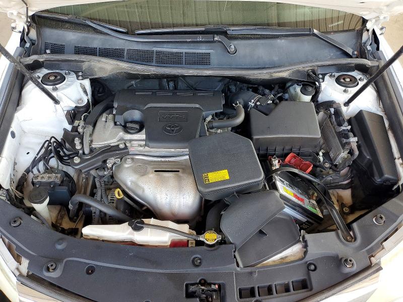 Продаж на аукціоні авто 2014 Toyota Camry, vin: 4T4BF1FK0ER406500, номер лоту: 79307445