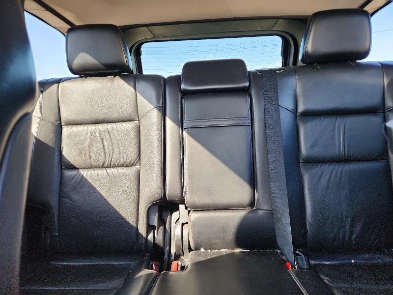Продажа на аукционе авто 2012 Jeep Grand Cherokee, vin: 1C4RJFAG6CC325113, номер лота: 73751975