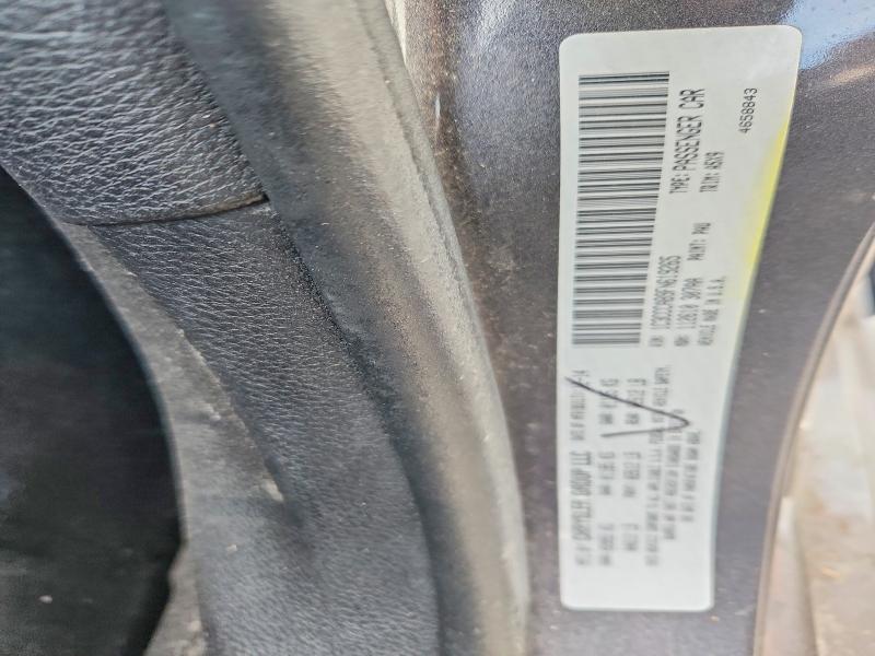 2015 Chrysler 200 მანქანა იყიდება აუქციონზე, vin: 1C3CCCAB9FN619265, აუქციონის ნომერი: 75790625