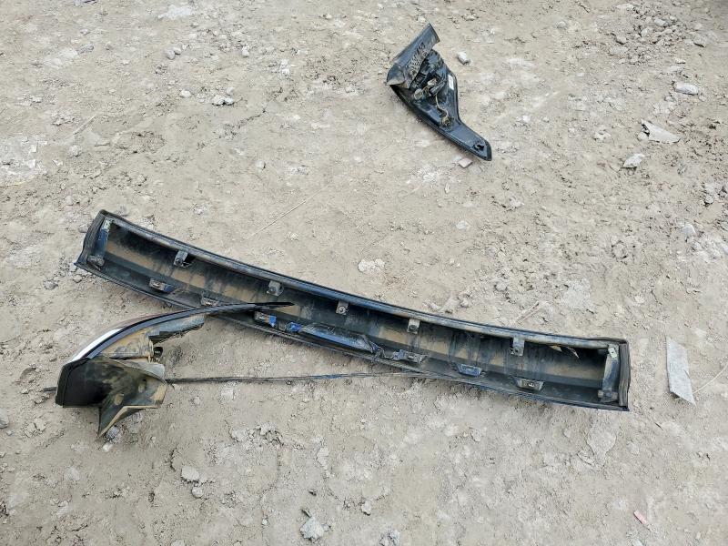 Aukcja sprzedaży 2018 Ford Escape, vin: 1FMCU0F75JUB76408, numer aukcji: 77604945